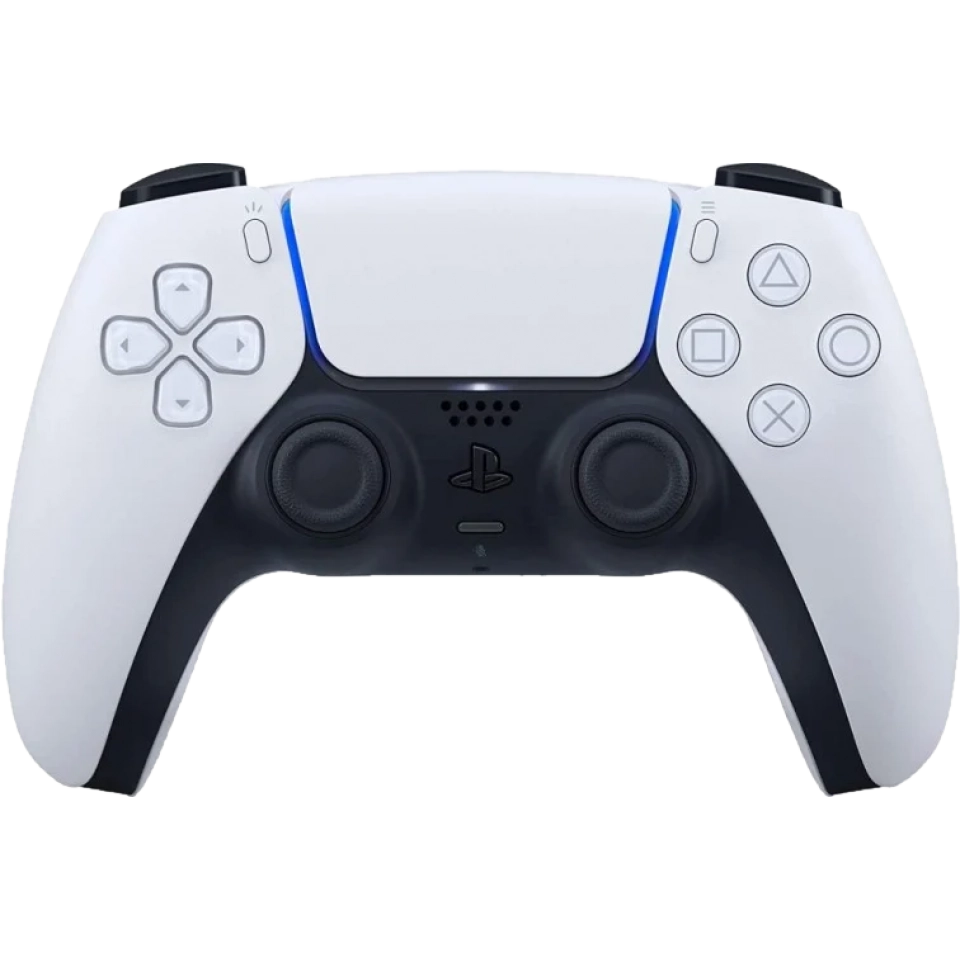 Фото Игровая приставка PlayStation 5 Pro