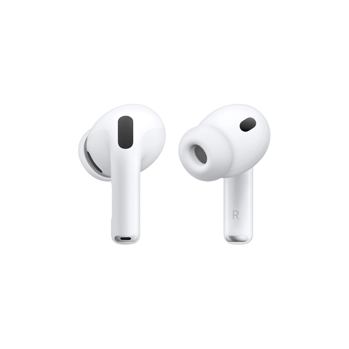 Фото Наушники AirPods Pro (3-го поколения)