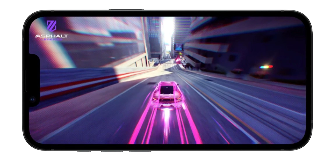 Apple iPhone 17e 256GB, Black