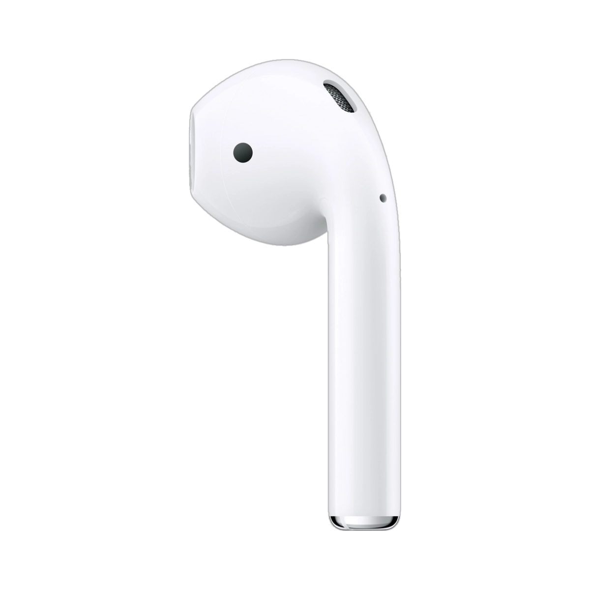 Фото Наушник беспроводной AirPods PRO левый (второе поколение)