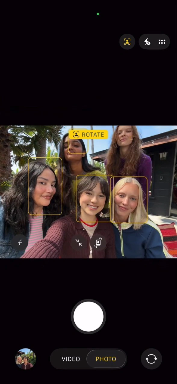 Apple iPhone 17 512GB, Black (Без RuStore)