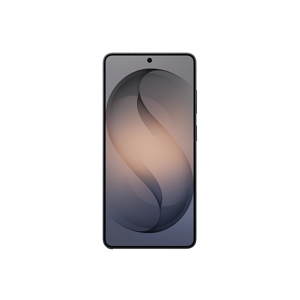 Фото Смартфон Samsung Galaxy S26 Ultra 12 ГБ | 256 ГБ Черный